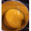 Homemade Orange Marmalade 8 oz