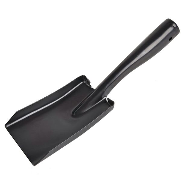 Fireplace Tools Fireplace Shovel Ash Shovel Gardening Shovel Coal Shovel For Woo