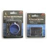 Fishing Tackle Set. Floats Weights Hooks Plugs Lures Spinners & Line.