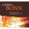 Cookin' in Bonn