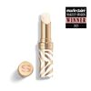 SISLEY Phyto-Lip Balm 1 Cloud