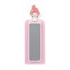Sanrio 251011 My Melody Compact Mirror