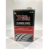 Xtra Seal Tire Repair Complete Combo Patch-Plug/Glu