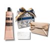 [Set Item] Aesop Andorum (Resction) Aromatic Hand Balm, Hand Cream, Present, Gift
