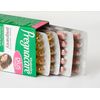 Vitabiotics - Pregnacare - Plus Omega-3-56 Tablets