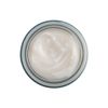 JOHNNY B. Double Vision Body Balm, Moisturizing Lotion for Men 3.3 oz.