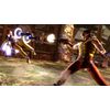 Tekken 6 (PS3)