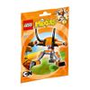 LEGO BALK Mixels