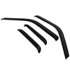 Guard Vent Visors For 88-99 Chevy C/K 1500 Extended Cab