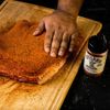 Stubb's BBQ Rub, 4.62 oz (Pack of 6)