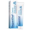 Bayer Bepanthol Cream 100 Gr.