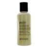 2X Philosophy Purity Made Simple One Step Facial Cleanser 3 oz Sealed