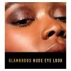 Max Factor Masterpiece Nude Eyeshadow Palette Cappuccino Nudes