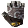 Men’s Pro Trainer Glove - XL
