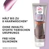 Wella Professionals Color Fresh Mask 500ml