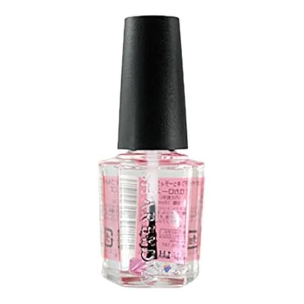 Sharedowa Cuticle Oil Loca Rose 7ml Nail Oil Japan Store Product