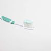 dental travel set