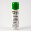 Resana Lavender Oil Bath 30 ml
