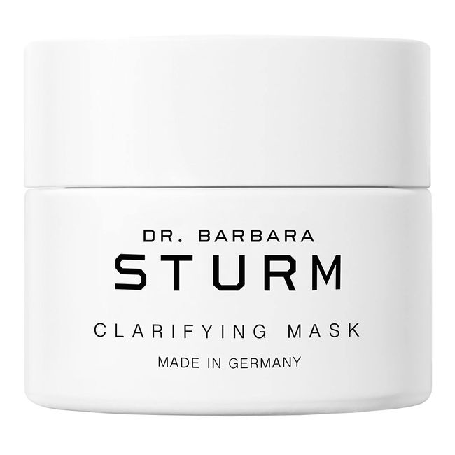 Dr. Barbara Sturm, Clarifying Mask, 50ml