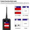 Ancel PB100 Car Circuit Probe Electrical Integrated Voltage Power Scanner Tool