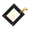 Replacement Battery For HTC U11 2PZC5 B2PZC100 3000mAh