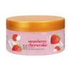 Strawberry Cheesecake Sugar Body Scrub, Exfoliating, 10.5 oz