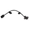 Blue Print ADG07220 Crankshaft Sensor, pack of one