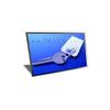 LP156WHB (TP) (A1) – TPA1 HD Repair Replacement LCD Panel