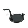Bumper Tow Eye Hook Cap Cover FOR KIA RIO 2018-2020 Front