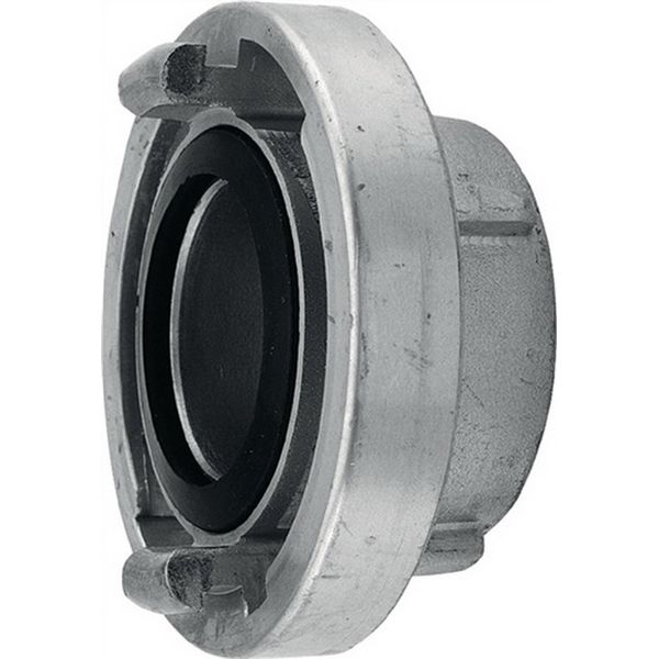 Safe Coupling C52 1 1/2 Inch Internal System STORZ