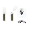 Bodermincer Cluster Glue Color Black(Black Glue)