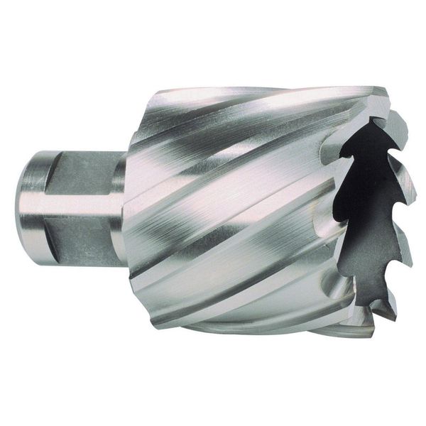 Ruko Mod.30 HSS Annular Cutter 38 mm