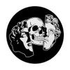 Skull x Statue PopSockets Adhesive PopGrip