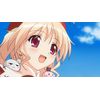 祝福のカンパネラ 第5巻 [Blu-ray]