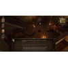 Divinity: Original Sin - Multiple (Windows and Mac): select platform(s) Standard Edition