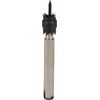 BRILLIANT TOOLS BT516001 Schweisspunkt-Bohrfräser [Powered by KS TOOLS]