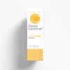 CONTROL CORRECTIVE VitaC Peptide Complex, Skin Hydration and Collagen Production Serum