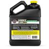 Opti-Lube Summer+ Cetane Formula Diesel Additive: 1 Gallon without Accessories