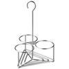 MT 18 – 8 Dispenser Stand
