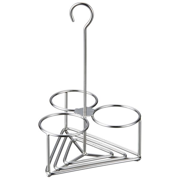 MT 18 – 8 Dispenser Stand