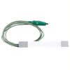 Engineer ZC-62 Grounding Wire
