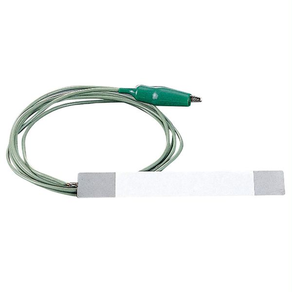 Engineer ZC-62 Grounding Wire