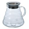 Hario Range Server, Borosilicate Glass, 800ml