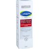 Cetaphil RednessControl Tinted Day Cream SPF30