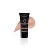 Coloressence Aqua Make Up Base, Brown