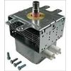 WB27X10370 Magnetron For General Electric Microwave Oven