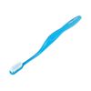 7-2870-02 Elac Toothbrush 620 Extra Soft, 6 Pieces 620ES