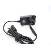Replacement 6 Volt AC-DC Adaptor for Janome 145M Mini Lightweight Sewing Machine