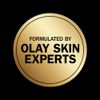 Olay Ultra Moisture Body Wash - 650ml (Shea Butter)