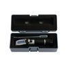 Laser 5015 Refractometer for AdBlue®